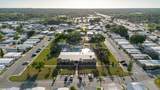 372 Cobia Way - Photo 4