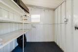 372 Cobia Way - Photo 40