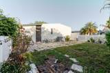 372 Cobia Way - Photo 41
