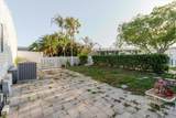 372 Cobia Way - Photo 42