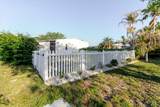 372 Cobia Way - Photo 43