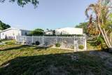 372 Cobia Way - Photo 44