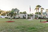 372 Cobia Way - Photo 45