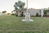 372 Cobia Way - Photo 46