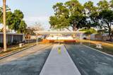 372 Cobia Way - Photo 47