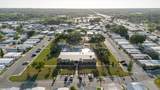 372 Cobia Way - Photo 48