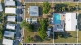 372 Cobia Way - Photo 49