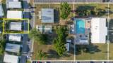 372 Cobia Way - Photo 5