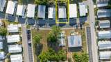 372 Cobia Way - Photo 50