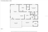 372 Cobia Way - Photo 52