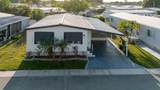 372 Cobia Way - Photo 6