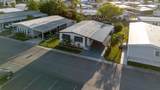 372 Cobia Way - Photo 7
