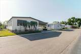 372 Cobia Way - Photo 8
