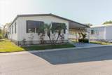 372 Cobia Way - Photo 9