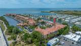 5000 Culbreath Key Way - Photo 1