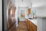 5000 Culbreath Key Way - Photo 16