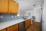 5000 Culbreath Key Way - Photo 17