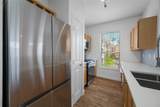 5000 Culbreath Key Way - Photo 18
