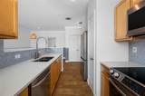 5000 Culbreath Key Way - Photo 19