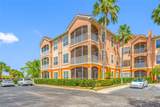 5000 Culbreath Key Way - Photo 2