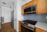 5000 Culbreath Key Way - Photo 20