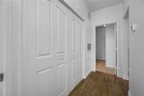 5000 Culbreath Key Way - Photo 24