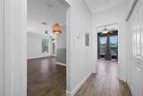 5000 Culbreath Key Way - Photo 25