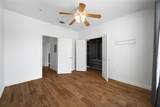 5000 Culbreath Key Way - Photo 27