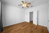 5000 Culbreath Key Way - Photo 28