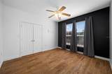 5000 Culbreath Key Way - Photo 29