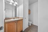 5000 Culbreath Key Way - Photo 32
