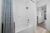 5000 Culbreath Key Way - Photo 33