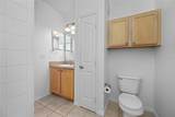 5000 Culbreath Key Way - Photo 34