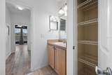 5000 Culbreath Key Way - Photo 35