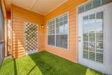 5000 Culbreath Key Way - Photo 37