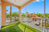 5000 Culbreath Key Way - Photo 39