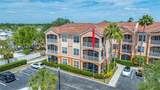 5000 Culbreath Key Way - Photo 4