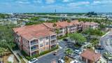 5000 Culbreath Key Way - Photo 40
