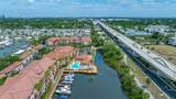5000 Culbreath Key Way - Photo 41