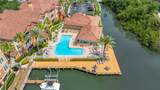 5000 Culbreath Key Way - Photo 42