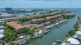 5000 Culbreath Key Way - Photo 46