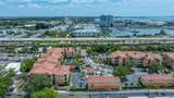 5000 Culbreath Key Way - Photo 47