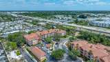 5000 Culbreath Key Way - Photo 48