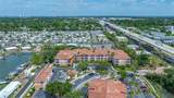 5000 Culbreath Key Way - Photo 49