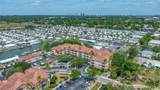5000 Culbreath Key Way - Photo 50