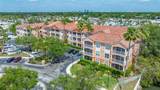 5000 Culbreath Key Way - Photo 52