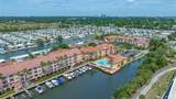 5000 Culbreath Key Way - Photo 6