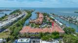5000 Culbreath Key Way - Photo 7