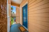 5000 Culbreath Key Way - Photo 8