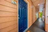 5000 Culbreath Key Way - Photo 9